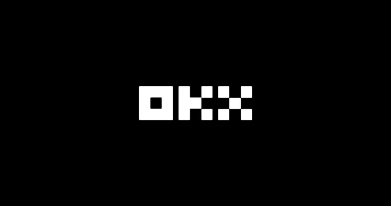 ok交易所下载注册页面展示
